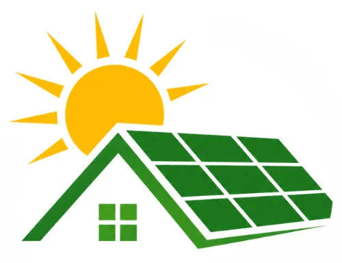 Panneaux Solaires Noailles